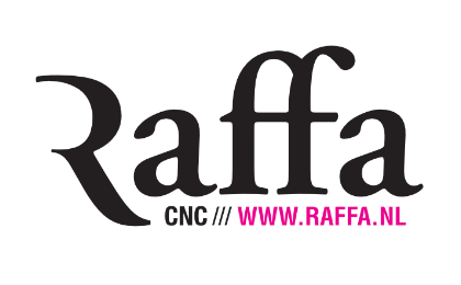 Raffa